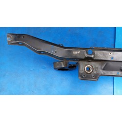 BMW 3 E36 CABRIO PAS PRZÓD WZMOCNIENIE PRZEDNIE BELKA