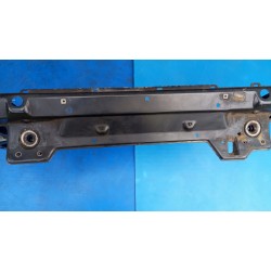 BMW 3 E36 CABRIO PAS PRZÓD WZMOCNIENIE PRZEDNIE BELKA