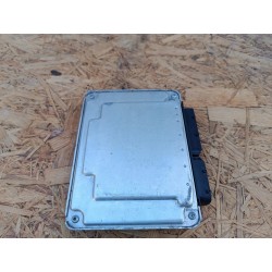 038906019LR STEROWNIK MODUŁ SILNIKA 1.9 TDI FORD GALAXY I MK1 0281011143