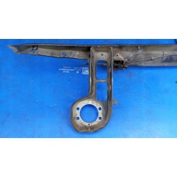 BMW 3 E36 CABRIO PAS PRZÓD WZMOCNIENIE PRZEDNIE BELKA