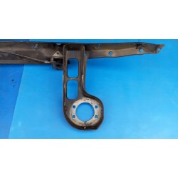 BMW 3 E36 CABRIO PAS PRZÓD WZMOCNIENIE PRZEDNIE BELKA