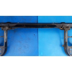 BMW 3 E36 CABRIO PAS PRZÓD WZMOCNIENIE PRZEDNIE BELKA