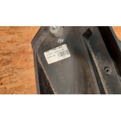 LUSTERKO PRAWE ELEKTRYCZNE EU BK21-17682-EEW FORD TRANSIT CUSTOM