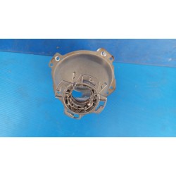 SOCZEWKA LAMPY XENON PRZÓD 154525-01 AUDI A6 C6