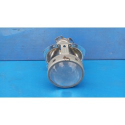 SOCZEWKA LAMPY XENON PRZÓD 154525-01 AUDI A6 C6