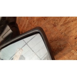 LUSTERKO PRAWE ELEKTRYCZNE EU BK21-17682-EEW FORD TRANSIT CUSTOM