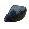 OSŁONA ZAŚLEPKA OBUDOWA LUSTERKA LEWA PRZEDNIA VW T5 T6 7E1
