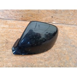 OSŁONA ZAŚLEPKA OBUDOWA LUSTERKA LEWA PRZEDNIA VW T5 T6 7E1