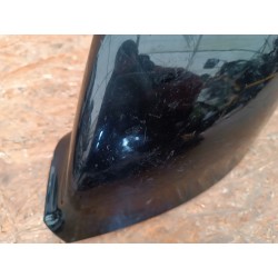 OSŁONA ZAŚLEPKA OBUDOWA LUSTERKA LEWA PRZEDNIA VW T5 T6 7E1