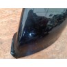OSŁONA ZAŚLEPKA OBUDOWA LUSTERKA LEWA PRZEDNIA VW T5 T6 7E1