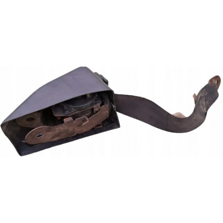 NISSAN 200SX 240SX PAS BEZPIECZEŃSTWA TK-520-EG229