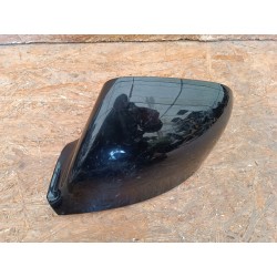 OSŁONA ZAŚLEPKA OBUDOWA LUSTERKA LEWA PRZEDNIA VW T5 T6 7E1