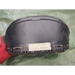 6Y1919860C LICZNIK ZEGARY SKODA FABIA I 1.4