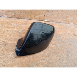 OSŁONA ZAŚLEPKA OBUDOWA LUSTERKA LEWA PRZEDNIA VW T5 T6 7E1