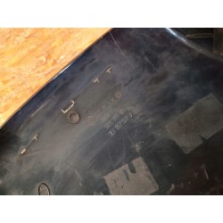 OSŁONA ZAŚLEPKA OBUDOWA LUSTERKA LEWA PRZEDNIA VW T5 T6 7E1