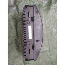 6Y1919860C LICZNIK ZEGARY SKODA FABIA I 1.4