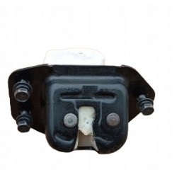 ZAMEK KLAPY BAGAŻNIKA TYŁ NISSAN X-TRAIL T32 2013-