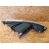 LAMPA LEWY PRZÓD EU REFLEKTOR 9628666880 PEUGEOT 206 LIFT