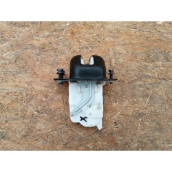 ZAMEK KLAPY BAGAŻNIKA TYŁ NISSAN X-TRAIL T32 2013-