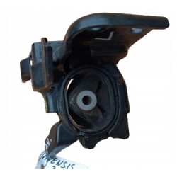 TOYOTA AVENSIS T27 2.2 DIESEL PODUSZKA ŁAPA SILNIKA