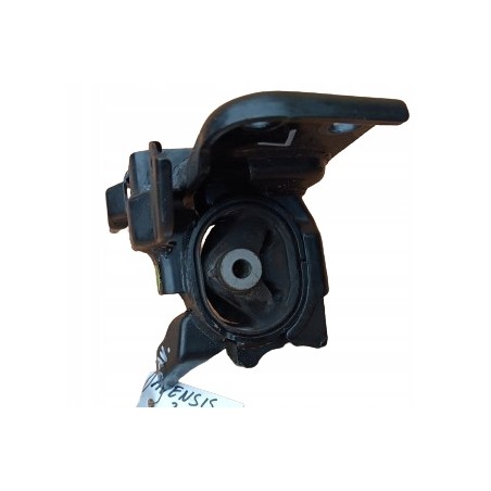 TOYOTA AVENSIS T27 2.2 DIESEL PODUSZKA ŁAPA SILNIKA