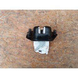 ZAMEK KLAPY BAGAŻNIKA TYŁ NISSAN X-TRAIL T32 2013-