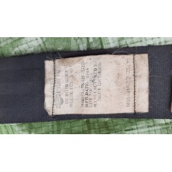 NISSAN 200SX 240SX PAS BEZPIECZEŃSTWA TK-520-EG229