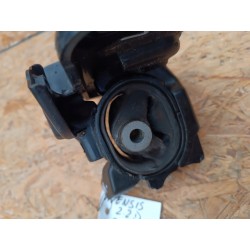 TOYOTA AVENSIS T27 2.2 DIESEL PODUSZKA ŁAPA SILNIKA