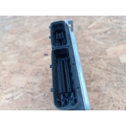 23710AW472 STEROWNIK MODUŁ SILNIKA 275800-3182 NISSAN PRIMERA P12 2.2 DCI