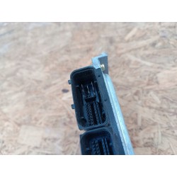 23710AW472 STEROWNIK MODUŁ SILNIKA 275800-3182 NISSAN PRIMERA P12 2.2 DCI