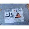 23710AW472 STEROWNIK MODUŁ SILNIKA 275800-3182 NISSAN PRIMERA P12 2.2 DCI