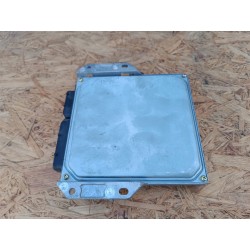 23710AW472 STEROWNIK MODUŁ SILNIKA 275800-3182 NISSAN PRIMERA P12 2.2 DCI