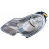 LAMPA LEWY PRZÓD EU XENON 996631057 PORSCHE CARRERA 911 996 BOXSTER
