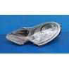LAMPA LEWY PRZÓD EU XENON 996631057 PORSCHE CARRERA 911 996 BOXSTER