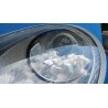 LAMPA LEWY PRZÓD EU XENON 996631057 PORSCHE CARRERA 911 996 BOXSTER