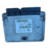 036906034S STEROWNIK MODUŁ SILNIKA ECU VW POLO IV 4 1.4 9N 6160064503