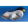 LAMPA LEWY PRZÓD EU XENON 996631057 PORSCHE CARRERA 911 996 BOXSTER