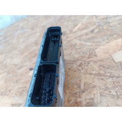 036906034S STEROWNIK MODUŁ SILNIKA ECU VW POLO IV 4 1.4 9N 6160064503