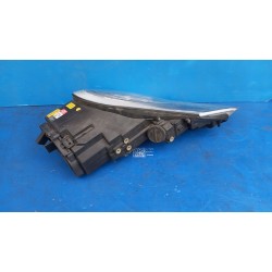 LAMPA LEWY PRZÓD EU XENON 996631057 PORSCHE CARRERA 911 996 BOXSTER