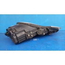 LAMPA LEWY PRZÓD EU XENON 996631057 PORSCHE CARRERA 911 996 BOXSTER