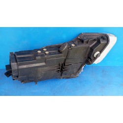 LAMPA LEWY PRZÓD EU XENON 996631057 PORSCHE CARRERA 911 996 BOXSTER