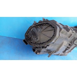 LAMPA LEWY PRZÓD EU XENON 996631057 PORSCHE CARRERA 911 996 BOXSTER