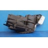 LAMPA LEWY PRZÓD EU XENON 996631057 PORSCHE CARRERA 911 996 BOXSTER