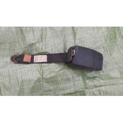 NISSAN 200SX 240SX PAS BEZPIECZEŃSTWA TK-520-EG229