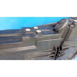 LAMPA LEWY PRZÓD EU XENON 996631057 PORSCHE CARRERA 911 996 BOXSTER