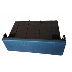 79970CD000 PÓŁKA SCHOWEK NISSAN 350Z