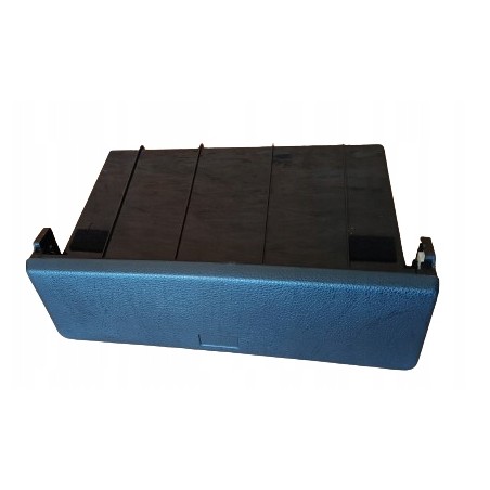 79970CD000 PÓŁKA SCHOWEK NISSAN 350Z