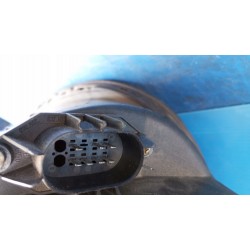 LAMPA LEWY PRZÓD EU XENON 996631057 PORSCHE CARRERA 911 996 BOXSTER