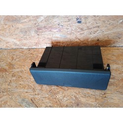 79970CD000 PÓŁKA SCHOWEK NISSAN 350Z