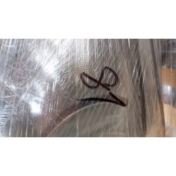 LAMPA LEWY PRZÓD EU XENON 996631057 PORSCHE CARRERA 911 996 BOXSTER